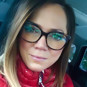 Meet your Posher, Judit